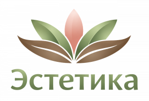 Стоматологическая клиника